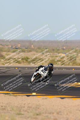 media/May-12-2024-SoCal Trackdays (Sun) [[ad755dc1f9]]/1-Turn 11 (730am)/